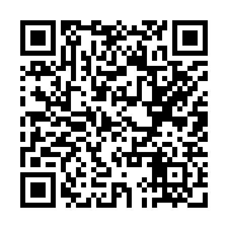 QR code for QIY922