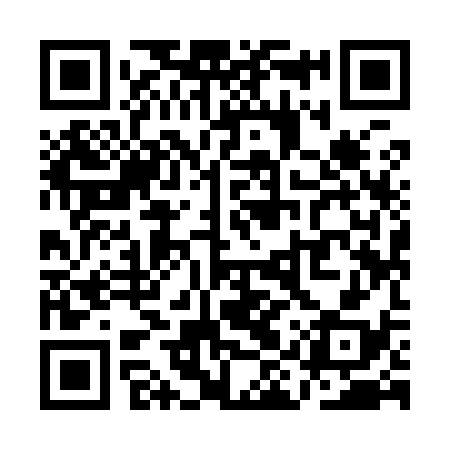 QR code for QIY938