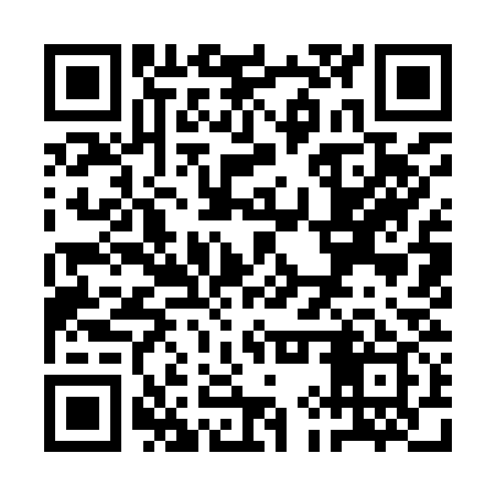 QR code for QIY939