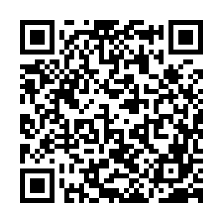 QR code for QIY966