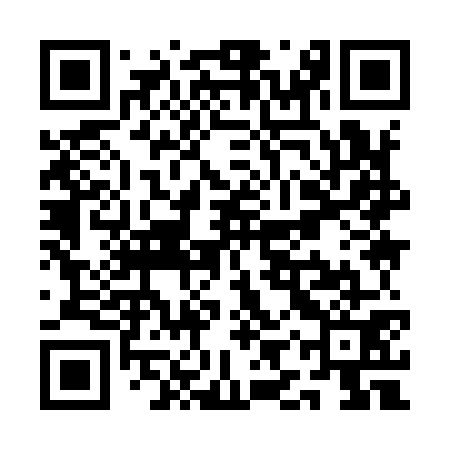 QR code for QIY971