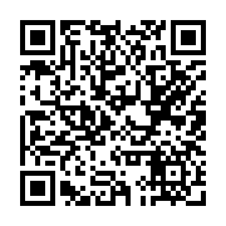 QR code for QIY987