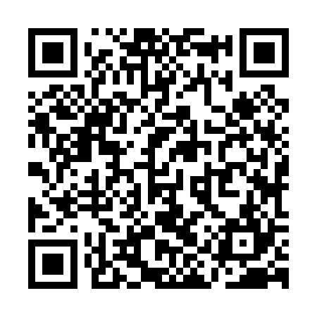 QR code for QIZ024