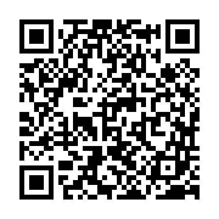 QR code for QIZ043