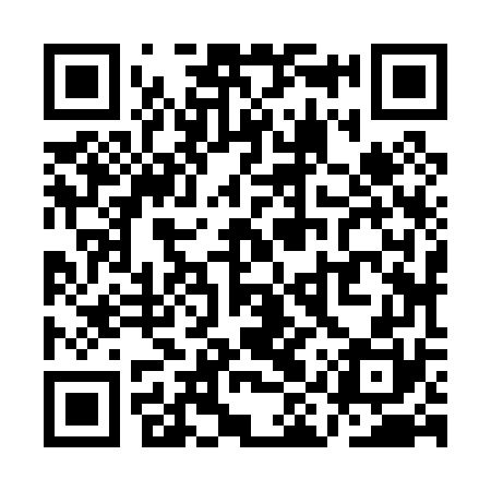 QR code for QIZ070