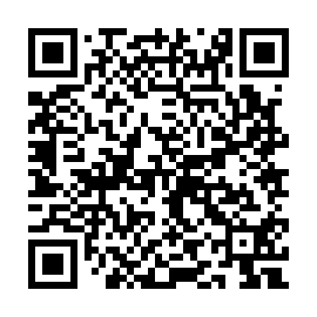 QR code for QIZ110