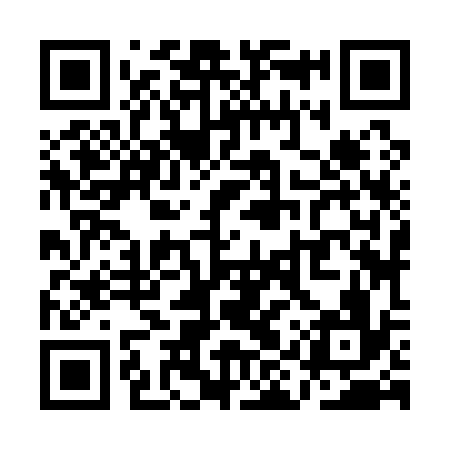QR code for QIZ136