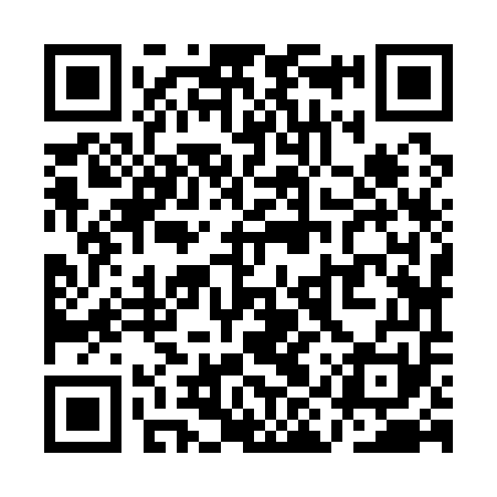 QR code for QIZ151