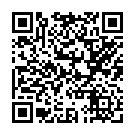 QR code for QIZ241