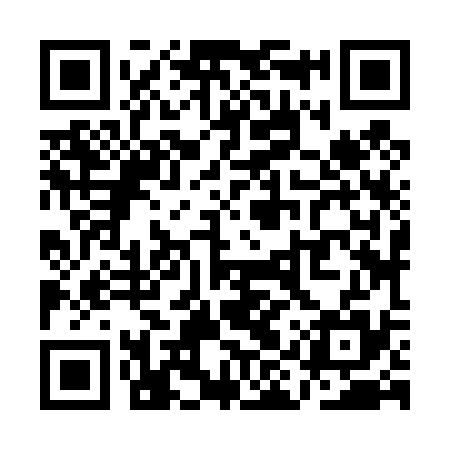 QR code for QIZ435
