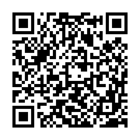 QR code for QIZ456