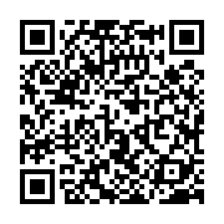 QR code for QIZ529
