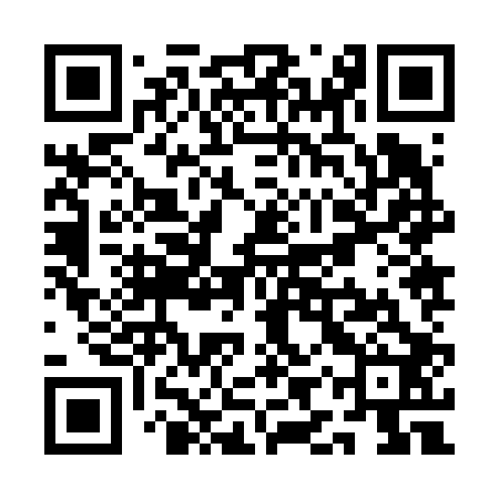 QR code for QIZ602