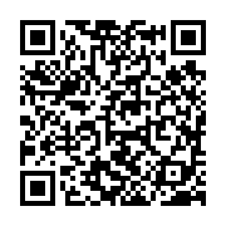 QR code for QIZ699