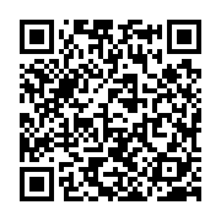 QR code for QIZ728