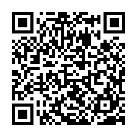QR code for QIZ824