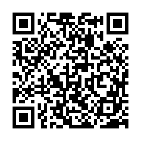 QR code for QIZ862