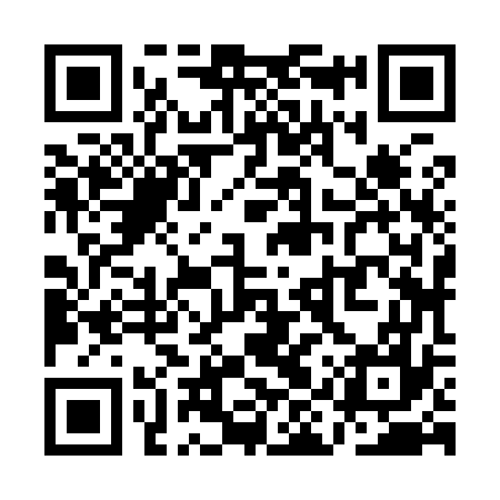 QR code for QIZ977