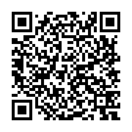 QR code for QIZ979