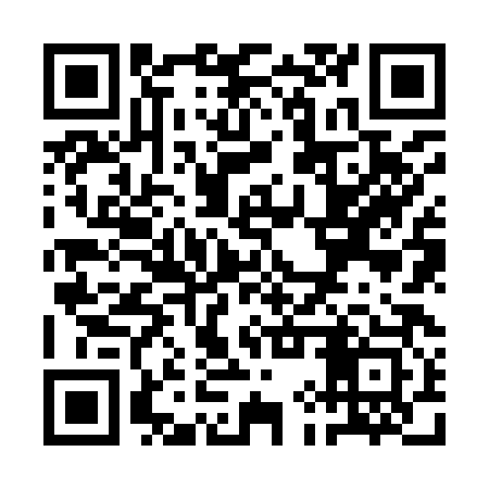 QR code for QIZ983