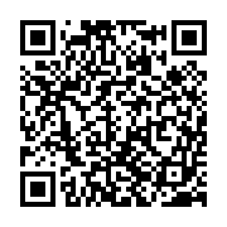 QR code for QJA053