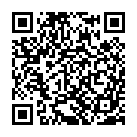 QR code for QJA057