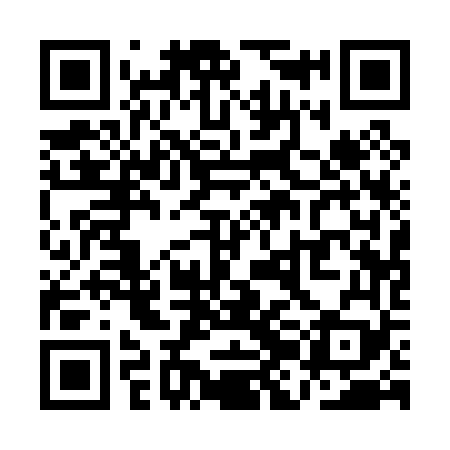 QR code for QJA069