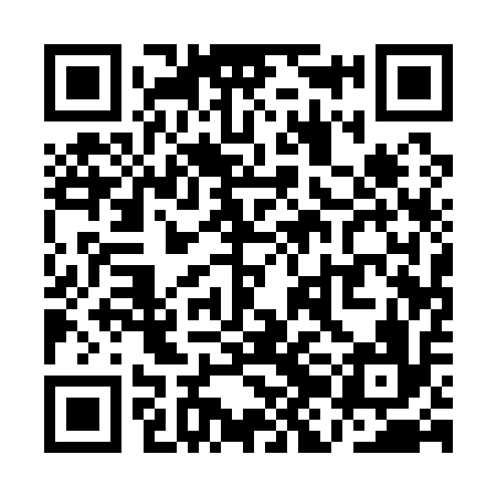 QR code for QJA116