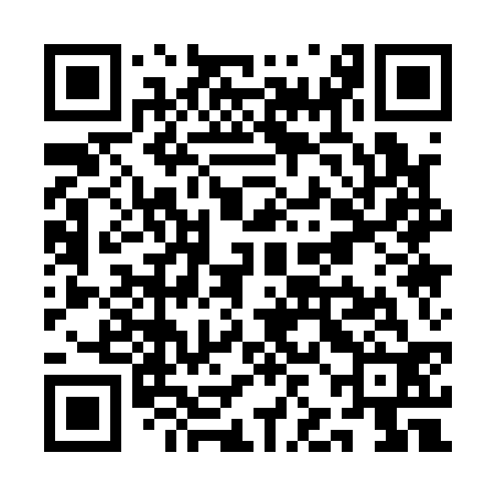 QR code for QJA132