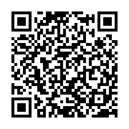 QR code for QJA151