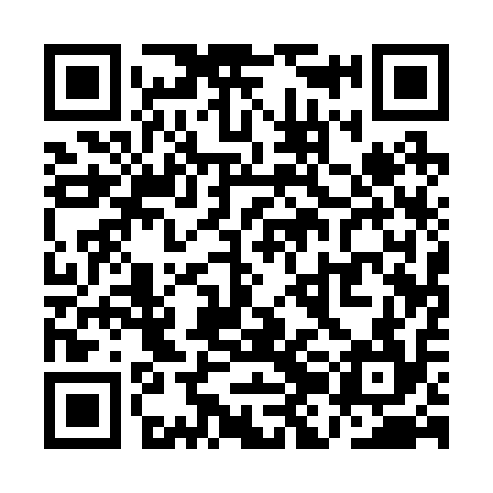 QR code for QJA214