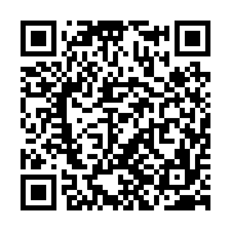 QR code for QJA216