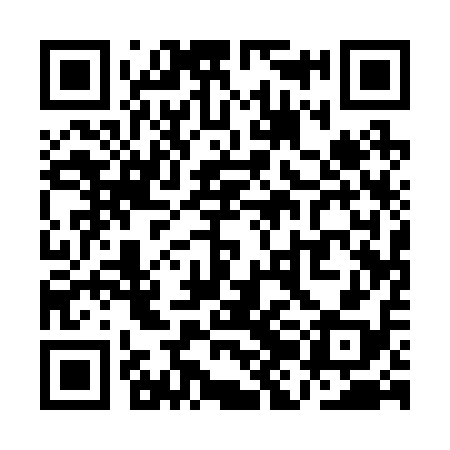 QR code for QJA218