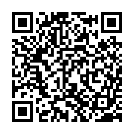 QR code for QJA253