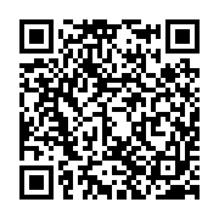 QR code for QJA293