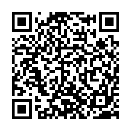 QR code for QJA317