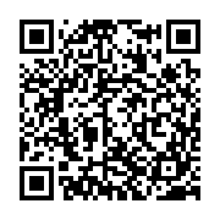 QR code for QJA364