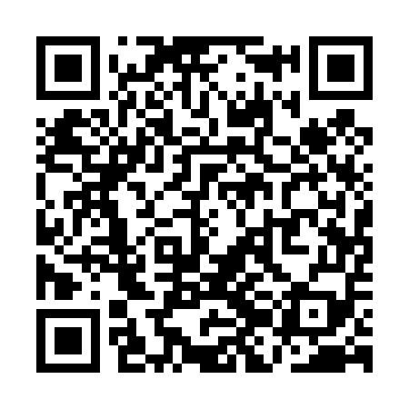 QR code for QJA459