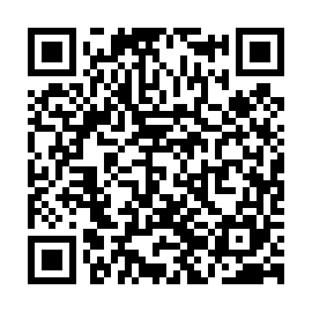 QR code for QJA465