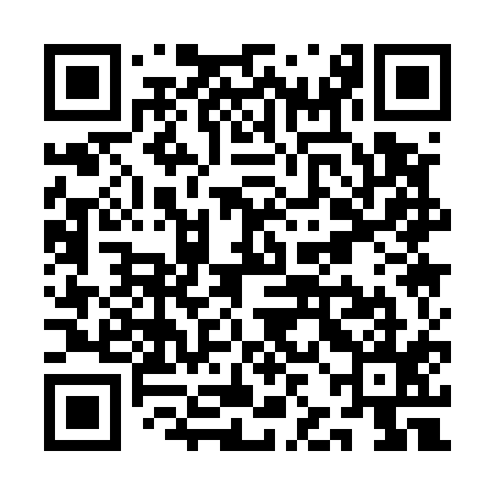 QR code for QJA515