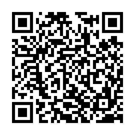 QR code for QJA616