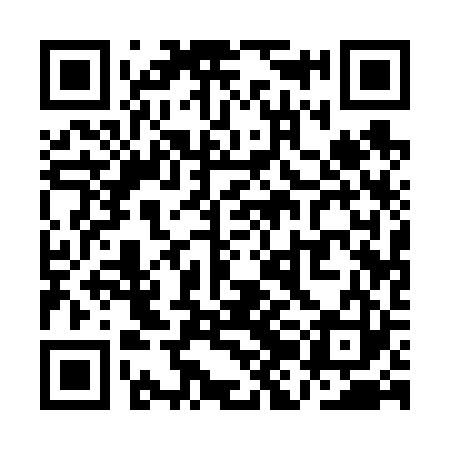 QR code for QJA623