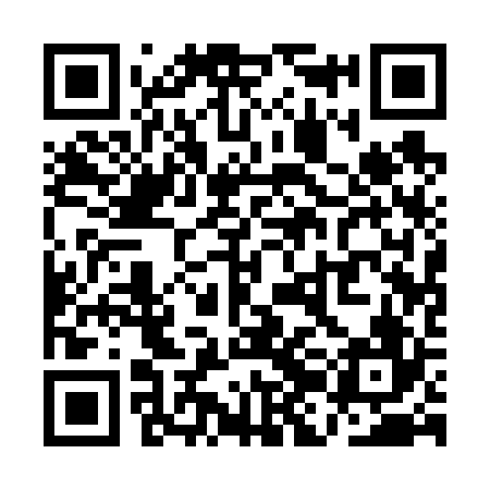 QR code for QJA626