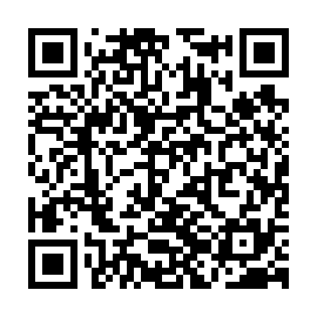 QR code for QJA635