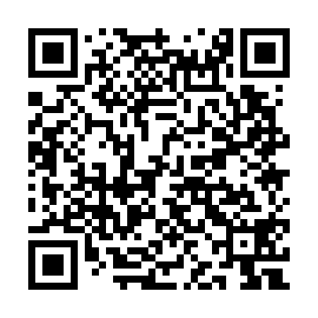 QR code for QJA718