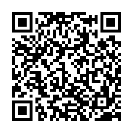 QR code for QJA736
