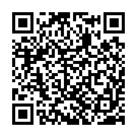 QR code for QJA792