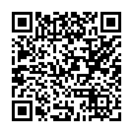 QR code for QJA813