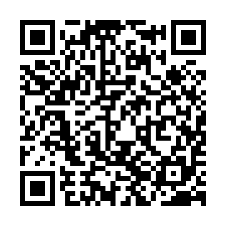 QR code for QJA895