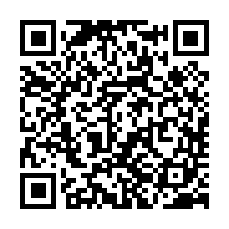 QR code for QJB041